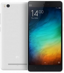 Замена дисплея на телефоне Xiaomi Mi 4i в Чебоксарах
